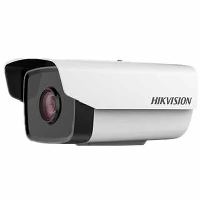 CAMERA IP 2MP HIKVISION DS-2CD2T21G0-I