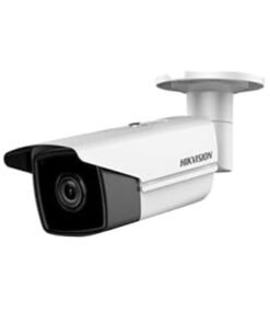 CAMERA IP 8MP HIKVISION DS-2CD2T85FWD-I8