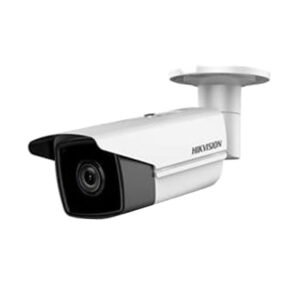 CAMERA IP 3MP HIKVISION DS-2CD2T35FWD-I8
