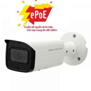 CAMERA IP 2MP KBVISION KX-2003IAN