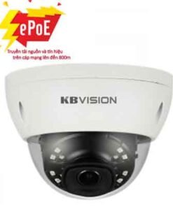 CAMERA IP 2MP KBVISION KX-2004IAN