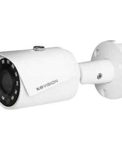 CAMERA IP 2MP KBVISION KX-2011N2