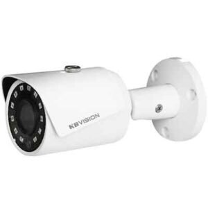 CAMERA IP 2MP KBVISION KX-2001N2