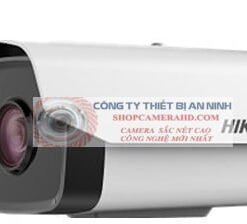 Camera IP hồng ngoại 2.0 Megapixel HIKVISION DS-2CD2T21G0-I