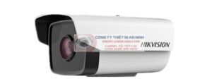 Camera IP hồng ngoại 2.0 Megapixel HIKVISION DS-2CD2T21G0-I
