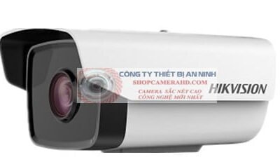 Camera IP hồng ngoại 2.0 Megapixel HIKVISION DS-2CD2T21G0-I