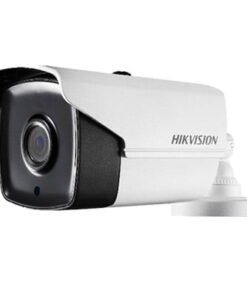 CAMERA IP HIKVISION DS-2CD1201-I3 (1.0MP)