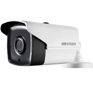CAMERA IP HIKVISION DS-2CD1201-I5 (1.0MP)