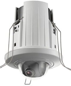 CAMERA IP 2.0MP HIKVISION DS-2CD2E20F-W GẮN TRẦN