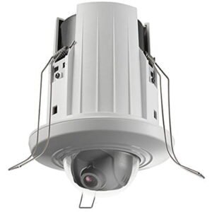 CAMERA IP 2.0MP HIKVISION DS-2CD2E20F-W GẮN TRẦN