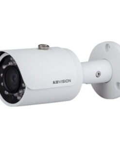CAMERA IP 4MP KBVISION KX-4001N