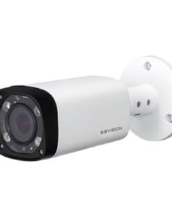 CAMERA IP KBVISION KX-2005N (2.0 MEGAPIXEL)
