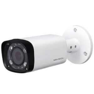 CAMERA HDCVI 2.1MP KBVISION KX-NB2005MC22