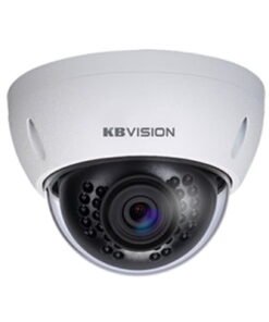 CAMERA IP KBVISION KX-3004AN (3.0 MEGAPIXEL)