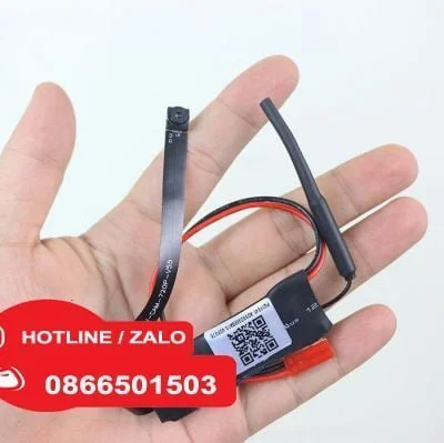 camera-nguy-trang-v99-mini-quay-dem-hong-ngoai