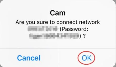 camera-nguy-trang-v99-shopcamerahd.com-gia-re