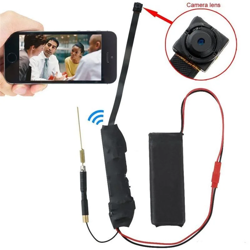 Camera mini Camera mini