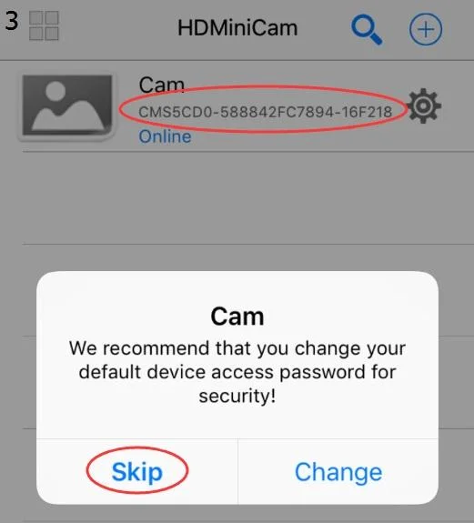 camera-nguy-trang-v99-shopcamerahd.com_-1