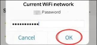 camera-nguy-trang-v99-shopcamerahd.com_