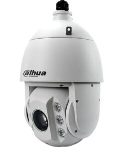 Camera Speed Dome Dahua DH-SD6C – PTZ zoom 20x tầm xa 150m