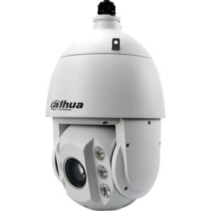 Camera Speed Dome Dahua DH-SD6C – PTZ zoom 20x tầm xa 150m