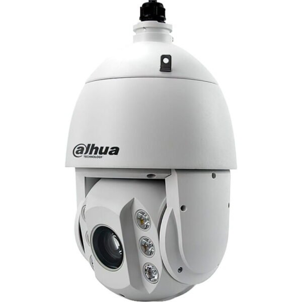Camera Speed Dome Dahua DH-SD6C – PTZ zoom 20x tầm xa 150m