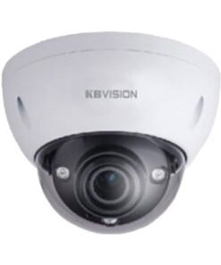 CAMERA SMART IP KBVISION KX-3004MSN (3.0MP)