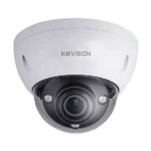 CAMERA SMART IP KBVISION KX-3004MSN (3.0MP)