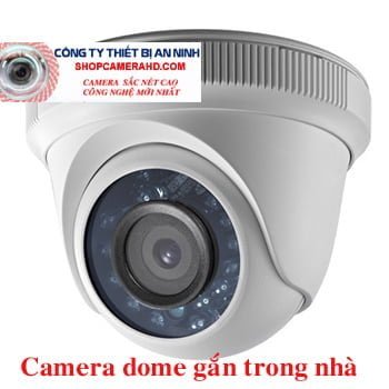 TRỌN BỘ 1 CAMERA CÓ MÀU BAN ĐÊM
