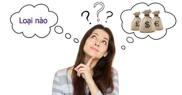 CHI PHÍ LẮP ĐẶT CAMERA QUAN SÁT BAO GỒM NHỮNG GÌ?