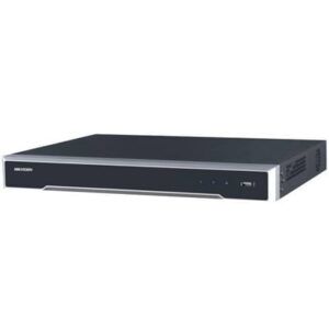 ĐẦU GHI HÌNH IP HIKVISION DS-7632NI-K2