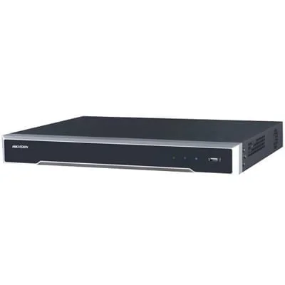 ĐẦU GHI HÌNH IP 16 KÊNH HIKVISION DS-7616NI-K2/16P
