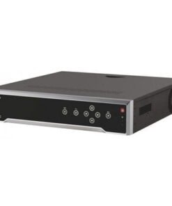 ĐẦU GHI HÌNH IP 4K HIKVISION DS-7732NI-K4