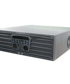 ĐẦU GHI HÌNH 64 KÊNH IP HIKVISION DS-9664NI-I8