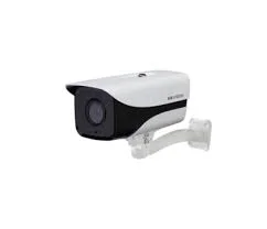 CAMERA IP 2MP KBVISION KX-2003N2