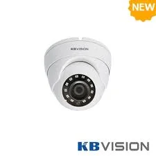 CAMERA 4IN1 KBVISION KX-1004C4