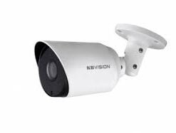 CAMERA HDCVI 2K KBVISION KX-2K11C