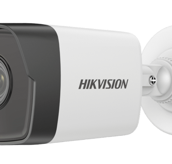 Alternative view of LẮP ĐẶT TRỌN BỘ 06 CAMERA IP CÓ POE Ổ CỨNG 1000GB HIKVISION Chính hãng Giá rẻ
