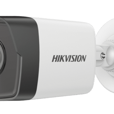 Alternative view of LẮP ĐẶT TRỌN BỘ 08 CAMERA IP CÓ POE Ổ CỨNG 1000GB HIKVISION Chính hãng Giá rẻ