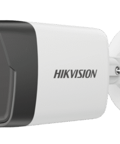 Alternative view of LẮP ĐẶT TRỌN BỘ 03 CAMERA IP CÓ POE Ổ CỨNG 1000GB HIKVISION Chính hãng Giá rẻ