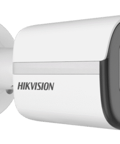 Alternative view of LẮP ĐẶT TRỌN BỘ 05 CAMERA IP CÓ MÀU 24/24 Ổ CỨNG 1000GB HIKVISION Chính hãng Giá rẻ