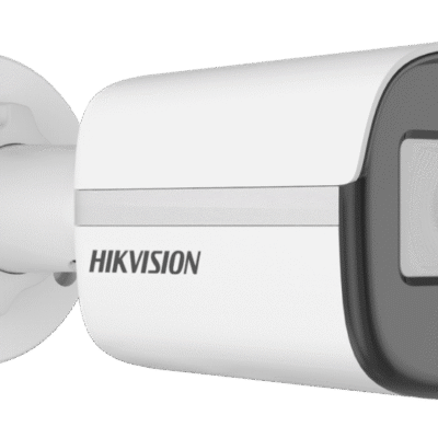 Alternative view of LẮP ĐẶT TRỌN BỘ 03 CAMERA IP CÓ MÀU 24/24 Ổ CỨNG 1000GB HIKVISION Chính hãng Giá rẻ