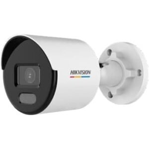 Alternative view of LẮP ĐẶT TRỌN BỘ 3 CAMERA IP 4MP CÓ MIC CÓ MÀU 24/7 HIKVISION Chính hãng Giá rẻ