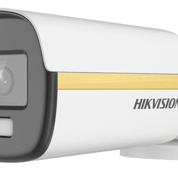 Alternative view of LẮP ĐẶT TRỌN BỘ 07 CAMERA TVI CÓ MIC CÓ MÀU 24/24 Ổ CỨNG 1000GB CỦA HIKVISION Chính hãng Giá rẻ GIÁ RẺ