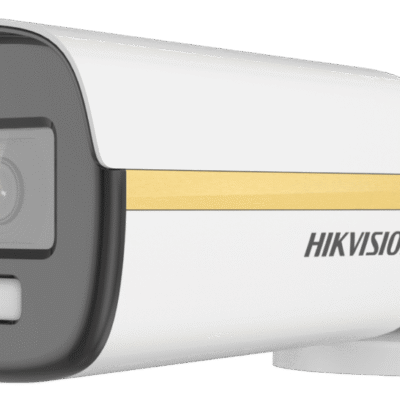 Alternative view of LẮP ĐẶT TRỌN BỘ 03 CAMERA TVI CÓ MIC CÓ MÀU 24/24 Ổ CỨNG 1000GB CỦA HIKVISION Chính hãng Giá rẻ GIÁ RẺ
