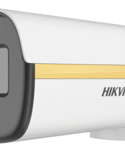 Alternative view of LẮP ĐẶT TRỌN BỘ 01 CAMERA TVI CÓ MIC CÓ MÀU 24/24 Ổ CỨNG 1000GB CỦA HIKVISION Chính hãng Giá rẻ GIÁ RẺ