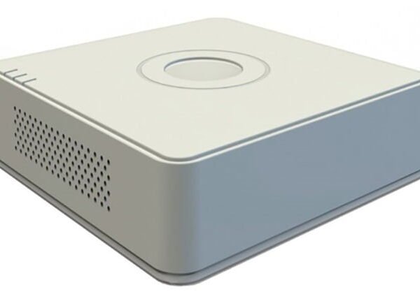 Alternative view of LẮP ĐẶT TRỌN BỘ 01 CAMERA TVI CÓ MÀU 24/7 Ổ CỨNG 1000GB CỦA HIKVISION Chính hãng Giá rẻ GIÁ RẺ