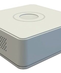 Alternative view of LẮP ĐẶT TRỌN BỘ 06 CAMERA CÓ MÀU 24/7 VÀ CÓ TIẾNG NGOÀI TRỜI CỦA HIKVISION Chính hãng Giá rẻ