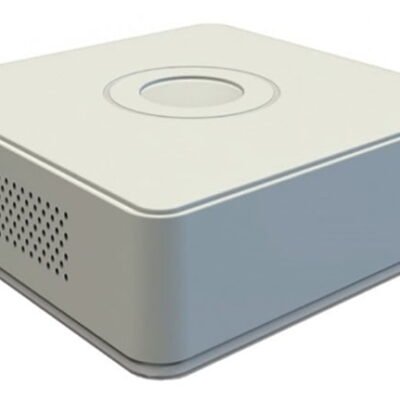 Alternative view of LẮP ĐẶT TRỌN BỘ 07 CAMERA CÓ MÀU 24/7 CỦA HIKVISION Chính hãng Giá rẻ