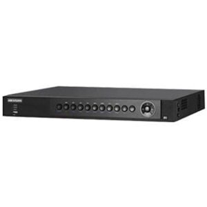 ĐẦU GHI HÌNH 4 KÊNH TURBO HD 3.0 HIKVISION DS-7204HUHI-F1/N